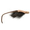 Fulling Mill Master Splinter Mouse - Brown Shop Flies