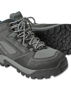 Wading Gear Orvis Women's Ultralight Wading Boot