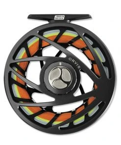 Reels Orvis Mirage Reel
