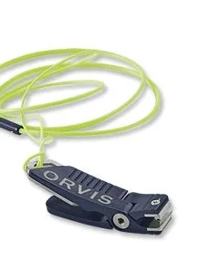 On Water Accessories Orvis Nippers