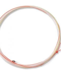 Orvis Tactical Nymph Leader