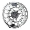 Orvis Hydros Spare Spool Reels