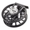 Orvis Hydros Reel Reels