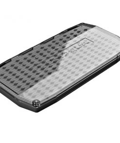 Umpqua UPG LT Fly Box - Standard 10 Umpqua UPG LT Fly Box - Standard