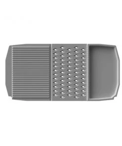 Umpqua UPG LT Fly Box - Midge Fly Boxes 6 Umpqua UPG LT Fly Box - Midge Fly Boxes