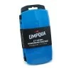 Umpqua UPG LT High Fly Box - Magnum Midge Fly Boxes 2 Umpqua UPG LT High Fly Box - Magnum Midge Fly Boxes