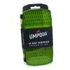 Fly Boxes Umpqua UPG LT Fly Box - Day Trip
