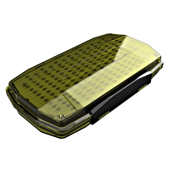 Fly Boxes Umpqua UPG HD Fly Box 3 Fly Boxes Umpqua UPG HD Fly Box