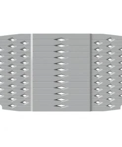 Umpqua UPG LT Fly Box - High Fly Boxes