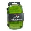 Fly Boxes Umpqua UPG HD Large Fly Box - Weekender