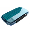 Umpqua UPG HD Large Fly Box - Magnum Midge Fly Boxes