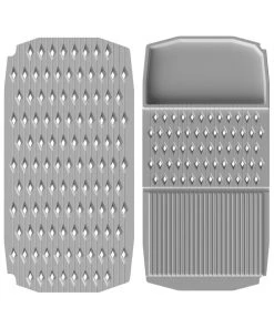 Umpqua UPG HD Large Fly Box - Magnum Midge Fly Boxes