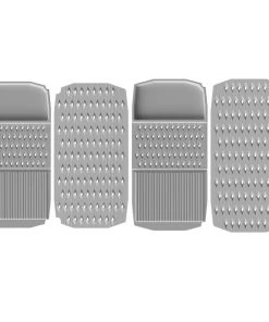 Umpqua UPG HD Large Fly Box - Walk-about