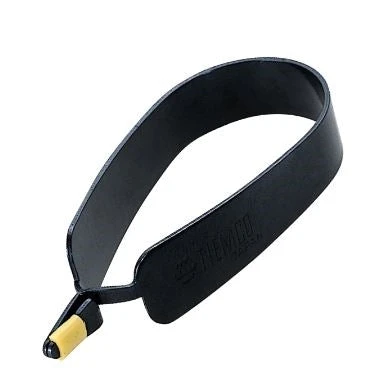 Umpqua Tiemco Hackle Pliers - Small Tools & Vises 3 Umpqua Tiemco Hackle Pliers - Small Tools & Vises