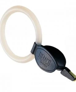 Umpqua Tiemco Ring Hackle Pliers Tools & Vises