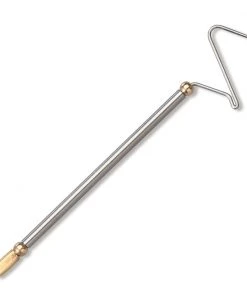 Umpqua Tiemco Midge Whip Finisher Tools & Vises