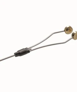 Umpqua Tiemco TMC Ceramic Bobbin (Fine) Tools & Vises