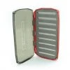 Umpqua UPG LT Standard - Foam Fly Boxes