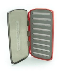 Umpqua UPG LT Standard - Foam Fly Boxes