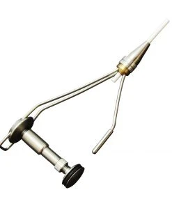 Umpqua Tiemco TMC Adjustable Magnetic Bobbin - Standard Tools & Vises