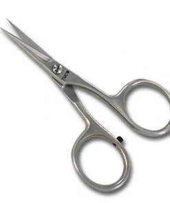 Umpqua Tiemco Razor Scissors