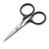 Umpqua Tiemco Tungsten Carbide Razor Scissor Tools & Vises 1 Umpqua Tiemco Tungsten Carbide Razor Scissor Tools & Vises