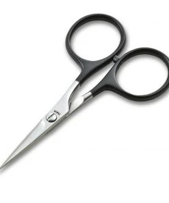 Umpqua Tiemco Tungsten Carbide Razor Scissor Tools & Vises