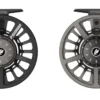 Sage Spectrum C Fly Reel Reels