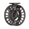 Sage Spectrum C Spare Spool Reels