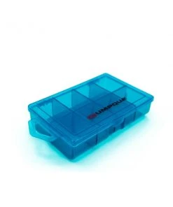 Fly Boxes Umpqua Bug Locker #248 Fly Box