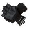 Clothing & Logo Gear Orvis Fleece Fingerless Gloves 1 Clothing & Logo Gear Orvis Fleece Fingerless Gloves