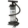 Outcast Double Action Hand Pump 2 Outcast Double Action Hand Pump