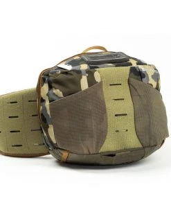 Umpqua ZS2 Ledges 500 Waist Pack