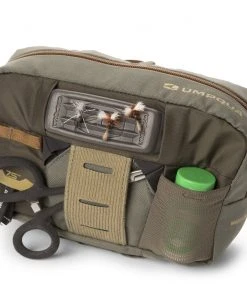 Umpqua ZS2 Wader Chest Pack