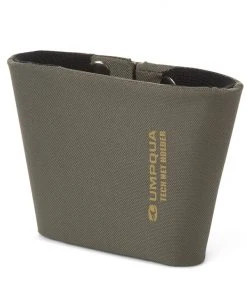 Umpqua ZS2 Net Quiver Nets & Accessories