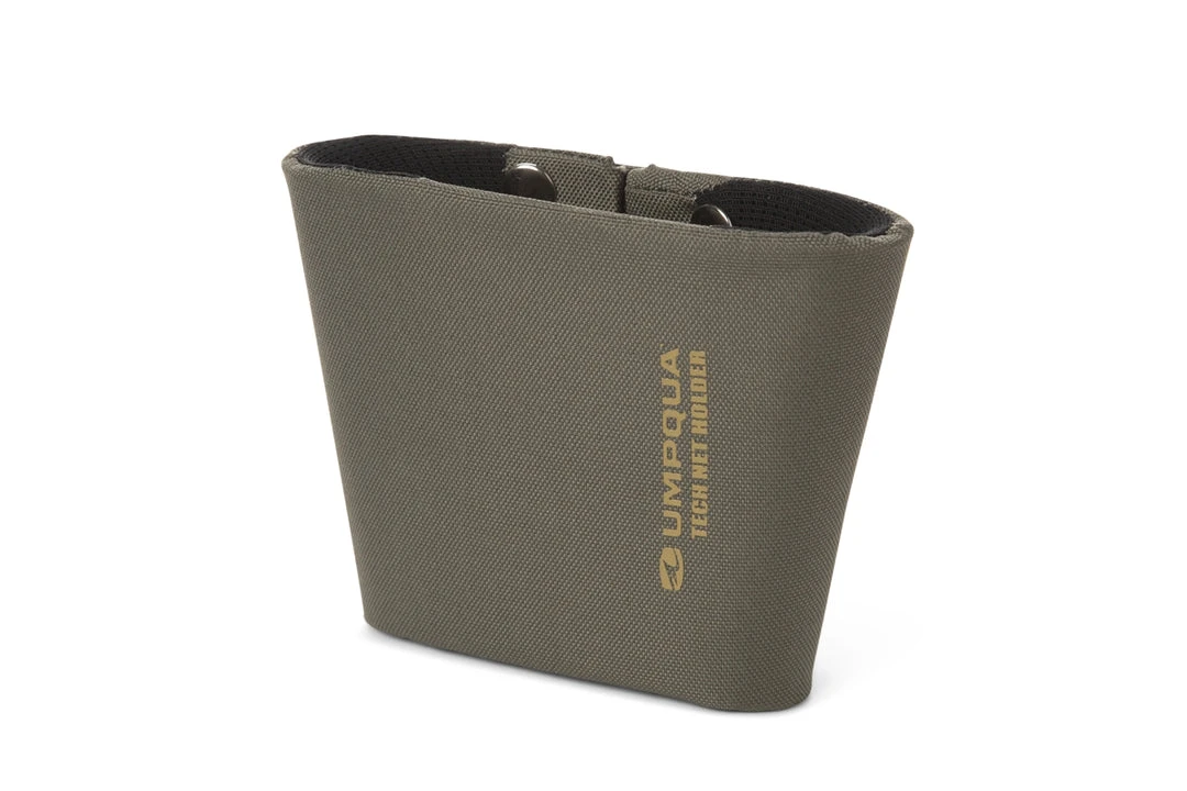 Umpqua ZS2 Net Quiver Nets & Accessories 3 Umpqua ZS2 Net Quiver Nets & Accessories