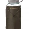Umpqua ZS2 Water Bottle Holder