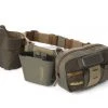 Umpqua ZS2 Loaded Wader Belt