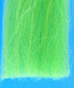 Hareline EP Fibers 3-D Yarn