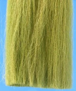 Hareline EP Fibers 3-D Yarn