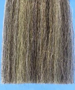 Hareline EP Fibers 3-D Yarn