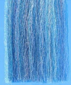 Hareline EP Fibers 3-D Yarn