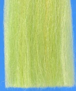 Hareline EP Fibers 3-D Yarn