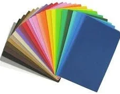 Hareline Fly Tying Foam - 3mm