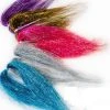 Nature's Spirit Synthetic Fibers & Flash Larva Lace Angel Hair 1 Nature's Spirit Synthetic Fibers & Flash Larva Lace Angel Hair