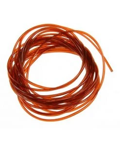 Nature's Spirit Larva Lace Tubing