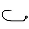 Umpqua Hooks & Shanks TMC 413J Jig Hook