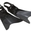 Outcast Power Kick Fins 1 Outcast Power Kick Fins