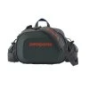 Packs & Bags Patagonia Stealth Hip Pack - Forge Grey