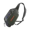 Packs & Bags Patagonia Stealth Atom Sling Pack